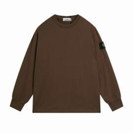 Picture of Stone Island Sweatshirt _SKUStoneIslandM-2XLcptxW90535850